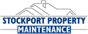 Stockport Property Maintenance