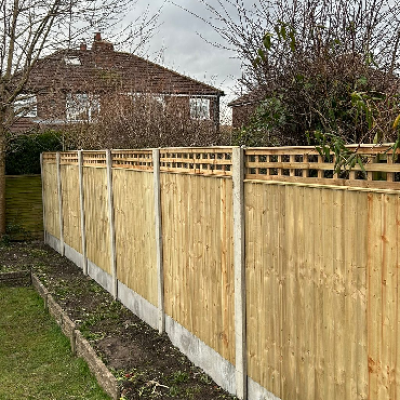 New Project