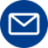 email (1)