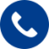 phone-call (4)